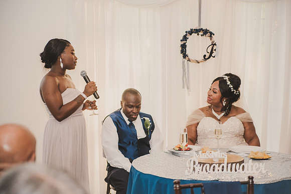 ceremony-reception-373