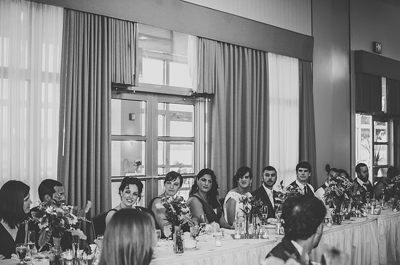 reception-42