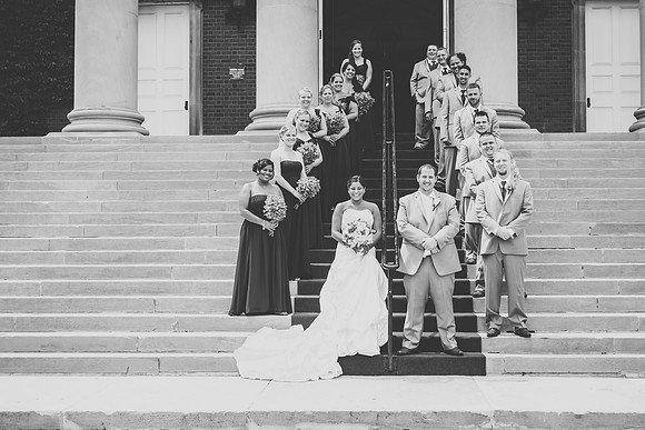 FORMALS-76