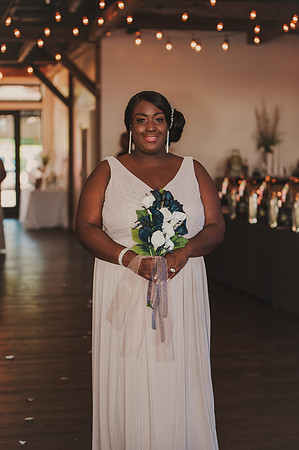 ceremony-reception-80