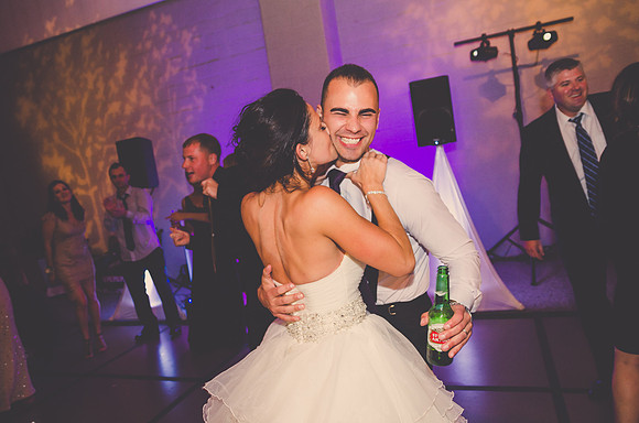 reception-334