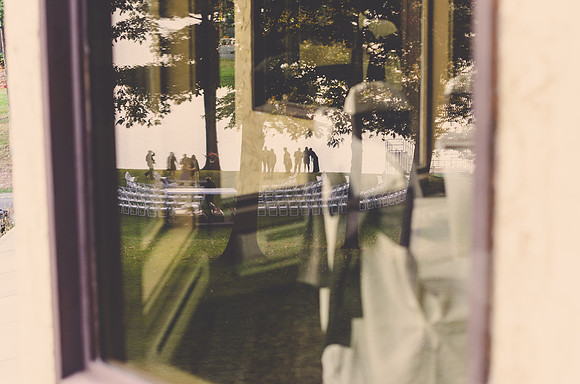 postceremony-13