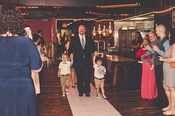 ceremony-29