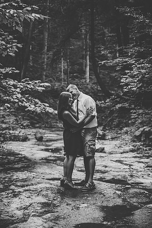 andrewlovesbrooke-4