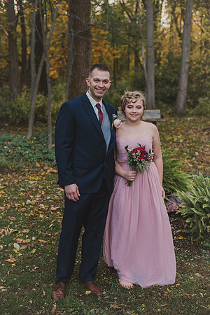 formalportraits-47