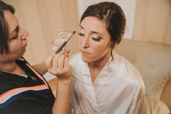 bride-20
