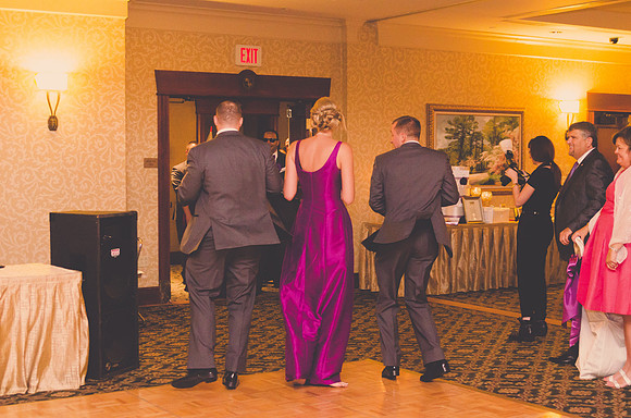 reception-107