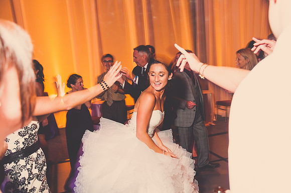 reception-289