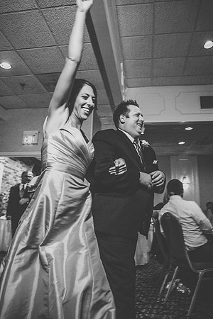 RECEPTION-126