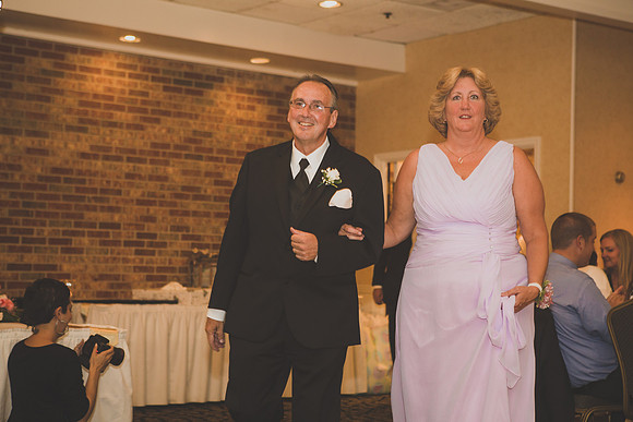RECEPTION-66
