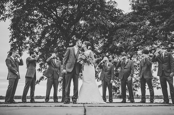bridalparty-42