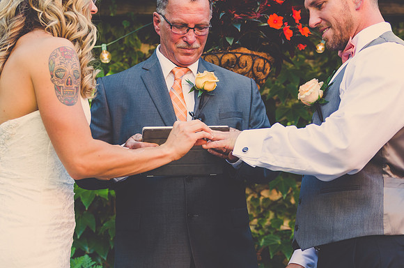 ceremony-95