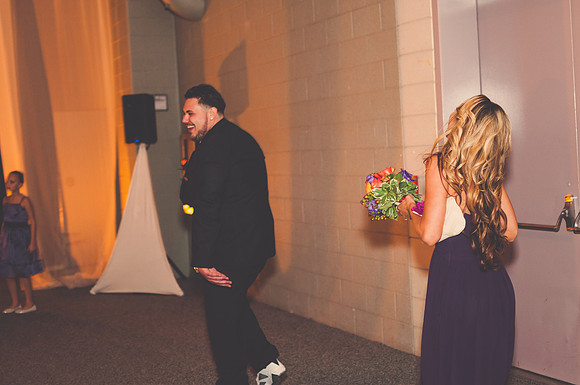 reception-63