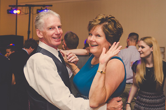 reception-273