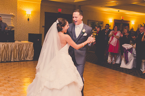 reception-154