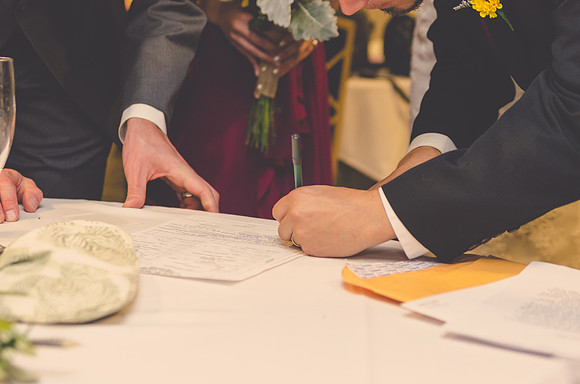 ceremony-174
