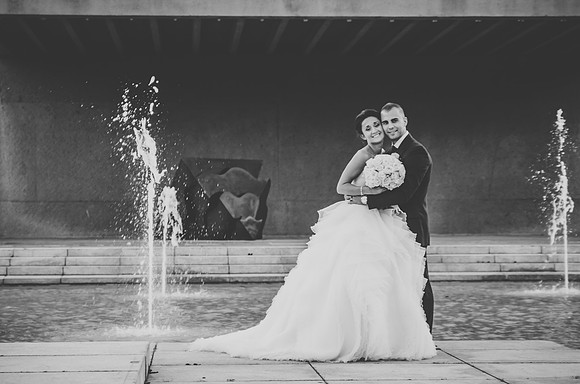postceremony-190