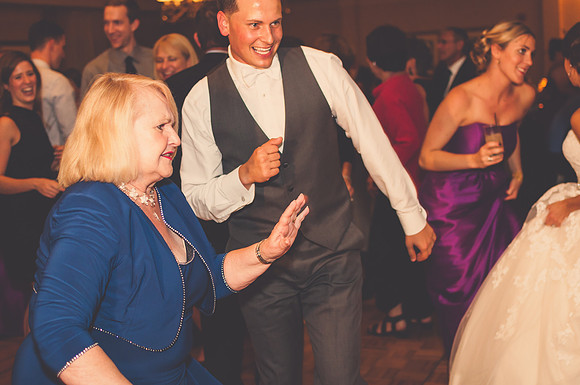 reception-455
