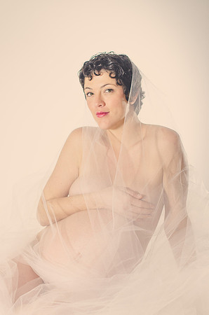 cindimaternity-40