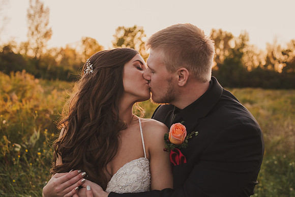 brideandgroom-66