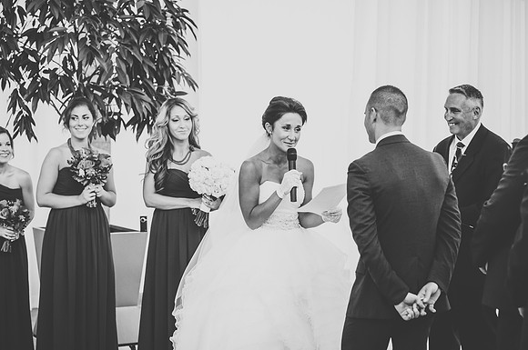ceremony-213