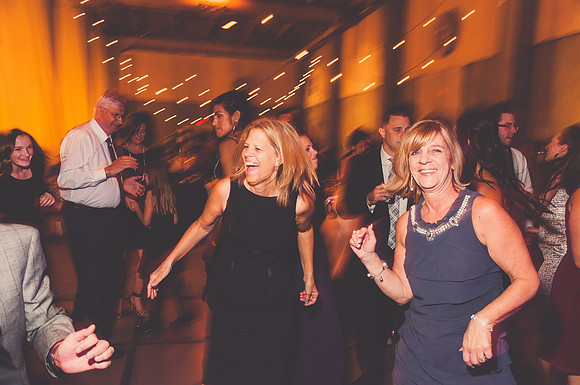 reception-270