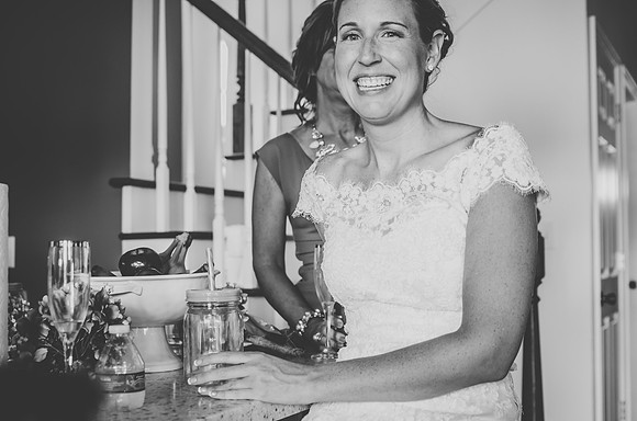preceremony-334