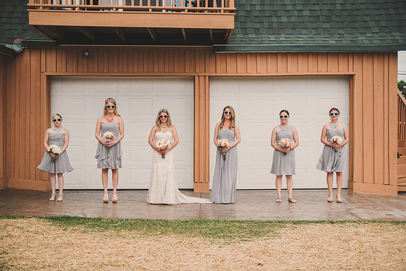 jeromewedding-170