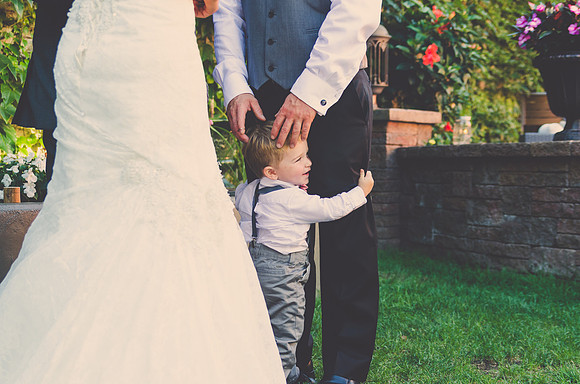 ceremony-89