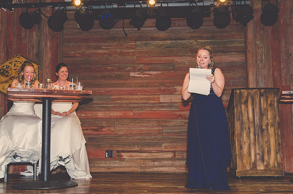 reception-133
