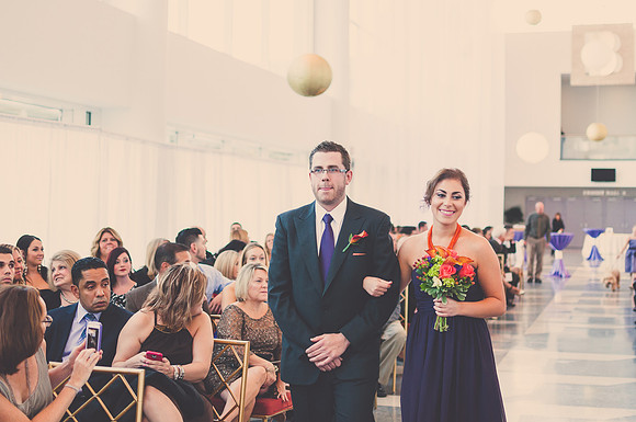 ceremony-82