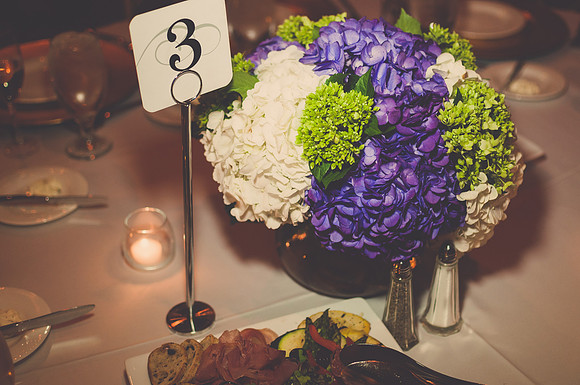 reception-5