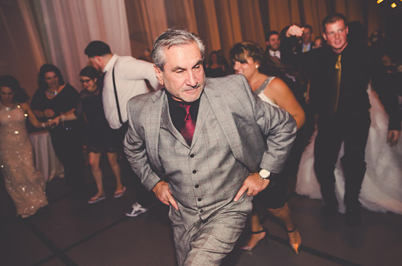 reception-346