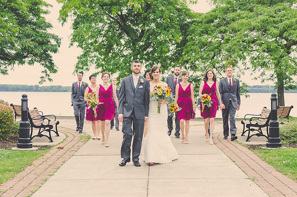 bridalparty-200