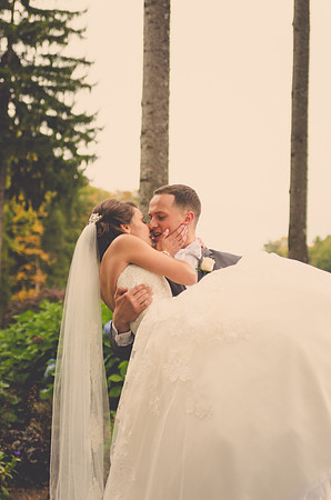 postceremony-323