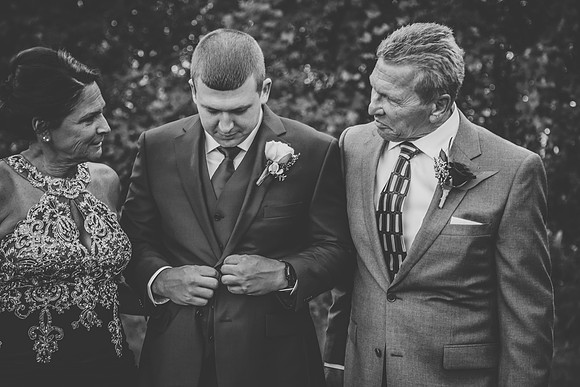 gettingready- groom-204