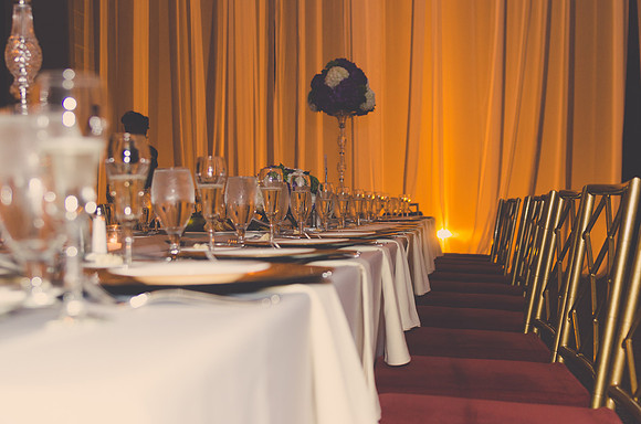 reception-13
