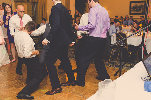 reception-256