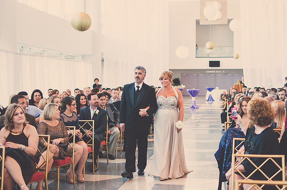 ceremony-54