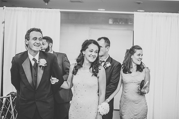 ceremony-274