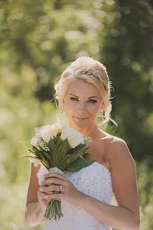bridalparty-110