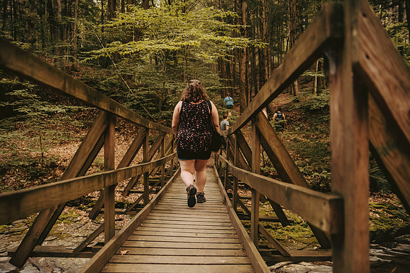womeninthewild-5