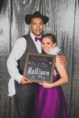 photobooth-236