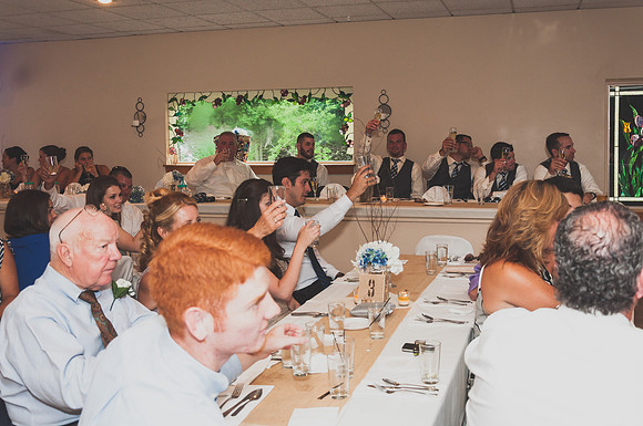 reception-167
