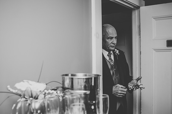 preceremony-bride-81