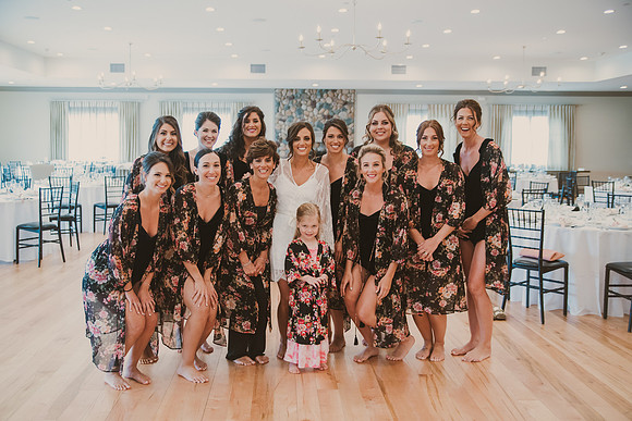 bridal-73
