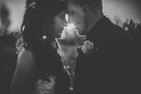brideandgroom-59