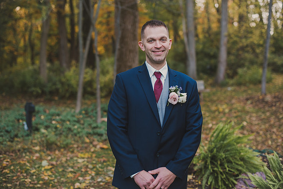 formalportraits-43