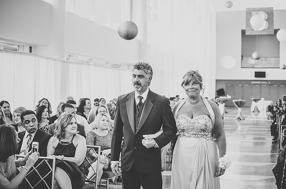 ceremony-56