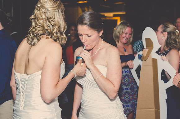 reception-342